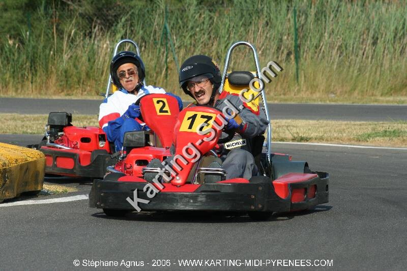 6H-Number1-24062006 266.jpg